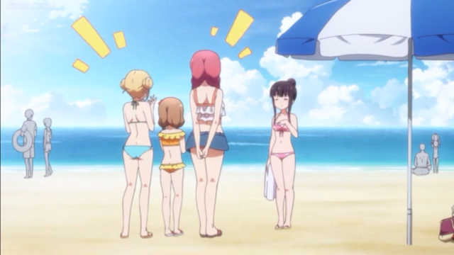 Swimsuits.png
